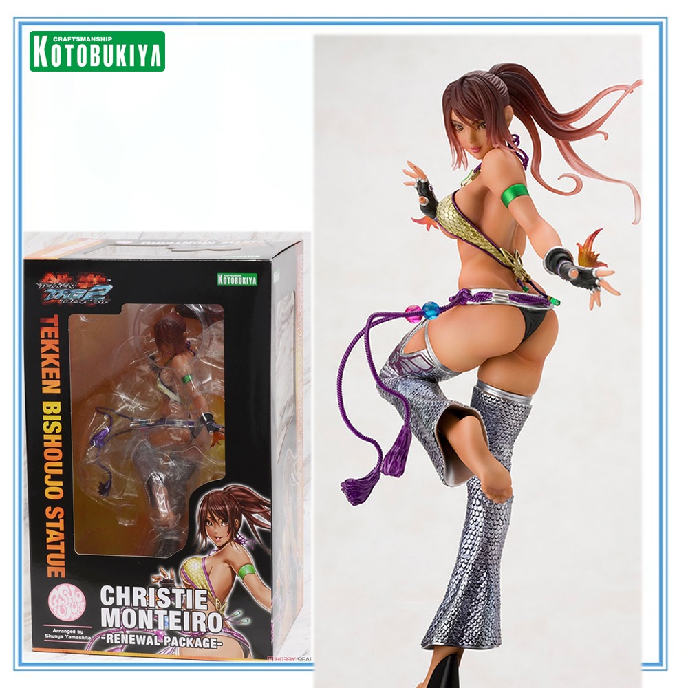 Kotobukiya Bishoujo - 100% Original in Stock Kotobukiya Bishoujo