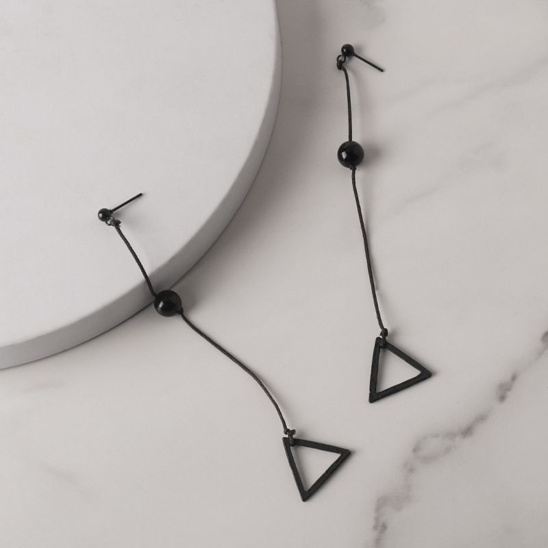 Anime Merchandise For Men - Anime Chainsaw Man Merchandise Cartoon Character