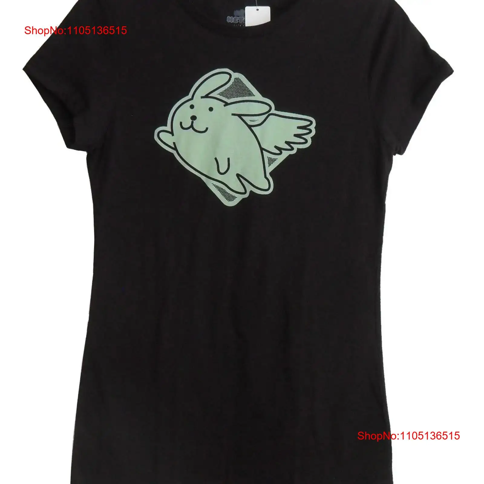 Anime Merchandise Online - Anime T Shirt Hetalia axis Powers