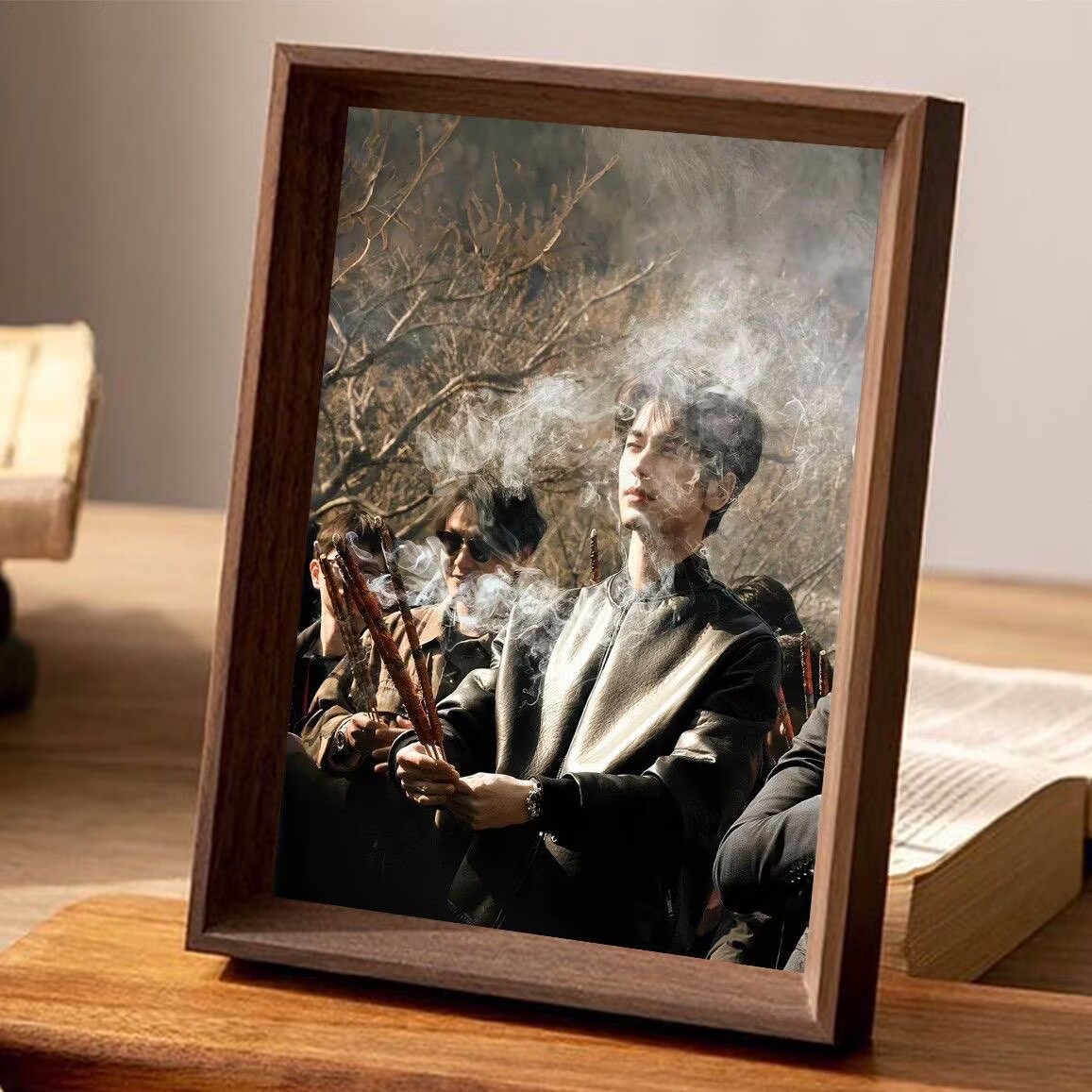 Zhang Linghe fan merchandise,  - Anime Merchandise China ulasan dan harga