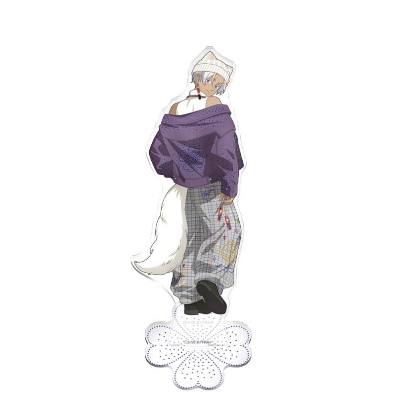 Tokyo Revengers Classic Anime  - Anime Merchandise In Tokyo ulasan dan harga
