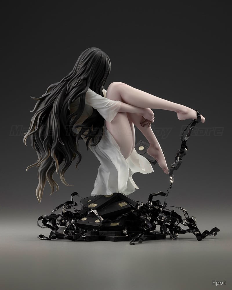 【In Stock】 Kotobukiya BISHOUJO - Kotobukiya Bishoujo ulasan dan harga