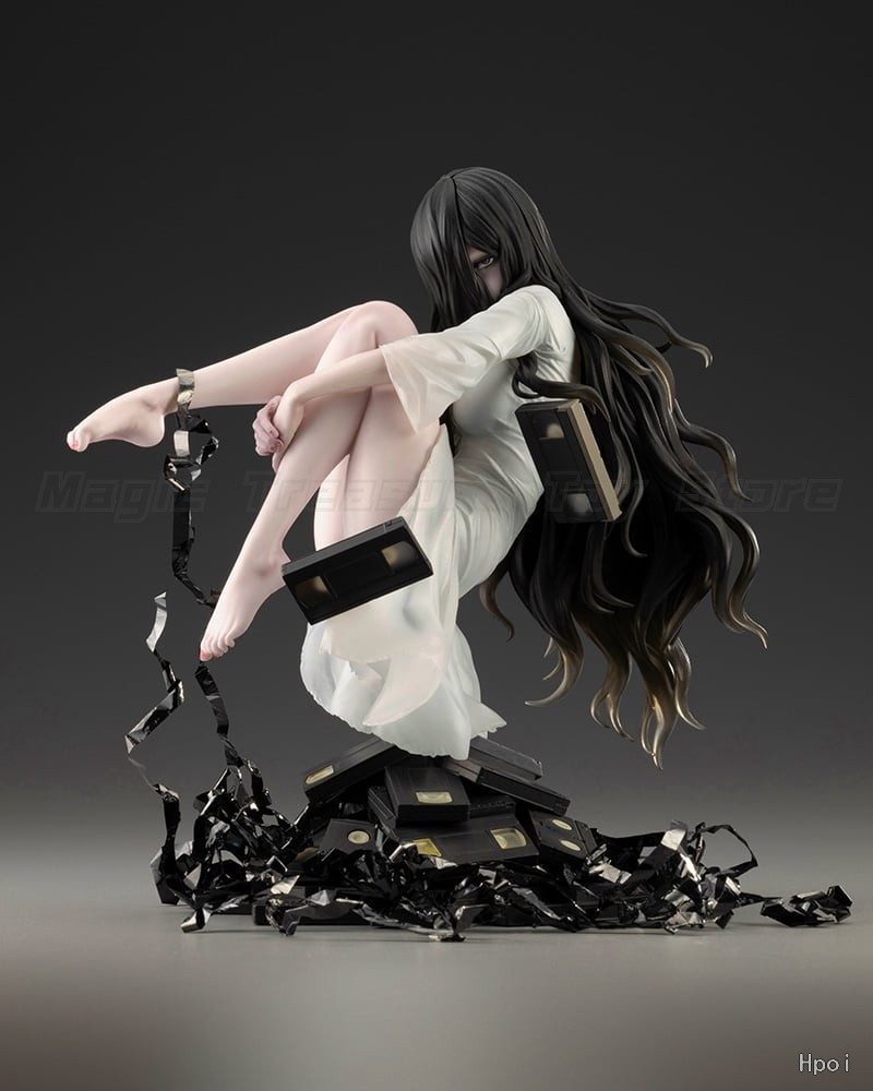 【In Stock】 Kotobukiya BISHOUJO - Kotobukiya Bishoujo ulasan dan harga