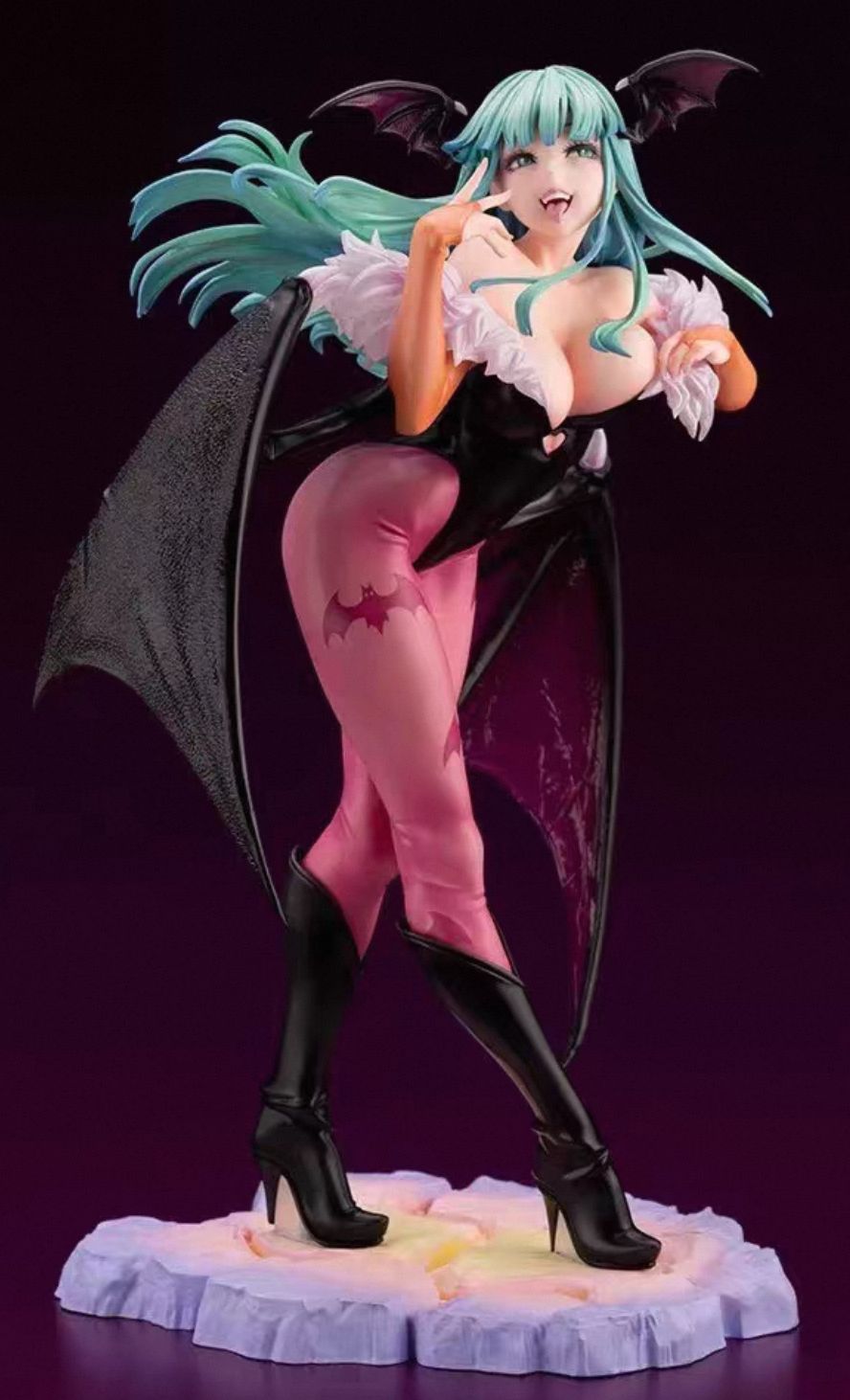 In Stock Authentic Kotobukiya  - Kotobukiya Bishoujo ulasan dan harga