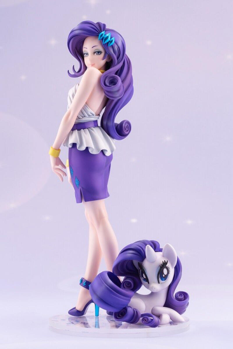 Original Genuine Kotobukiya Bi - Kotobukiya Bishoujo ulasan dan harga