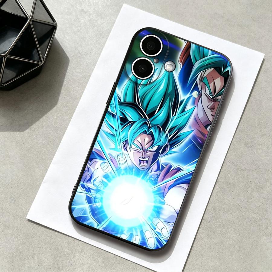 Phone Cover Case for Apple iPh - Lanyard Anime Logo ulasan dan harga