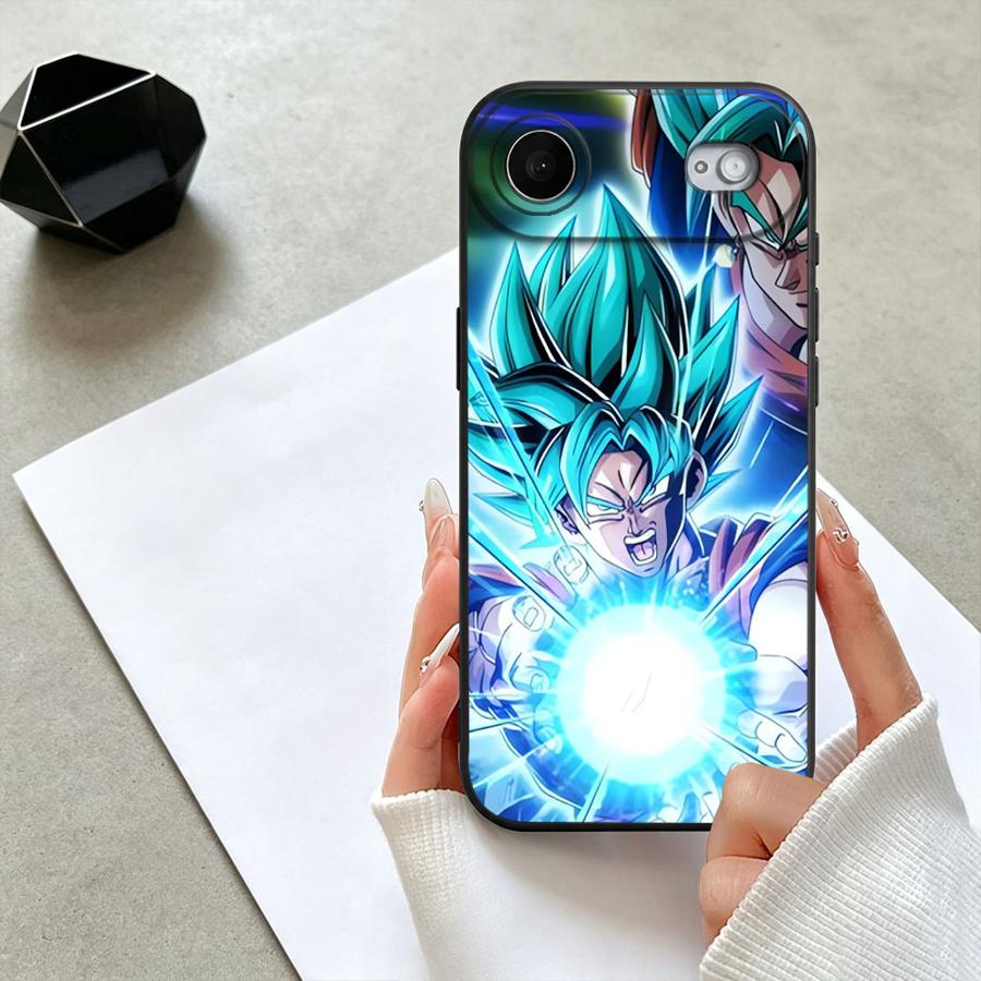 Phone Cover Case for Apple iPh - Lanyard Anime Logo ulasan dan harga