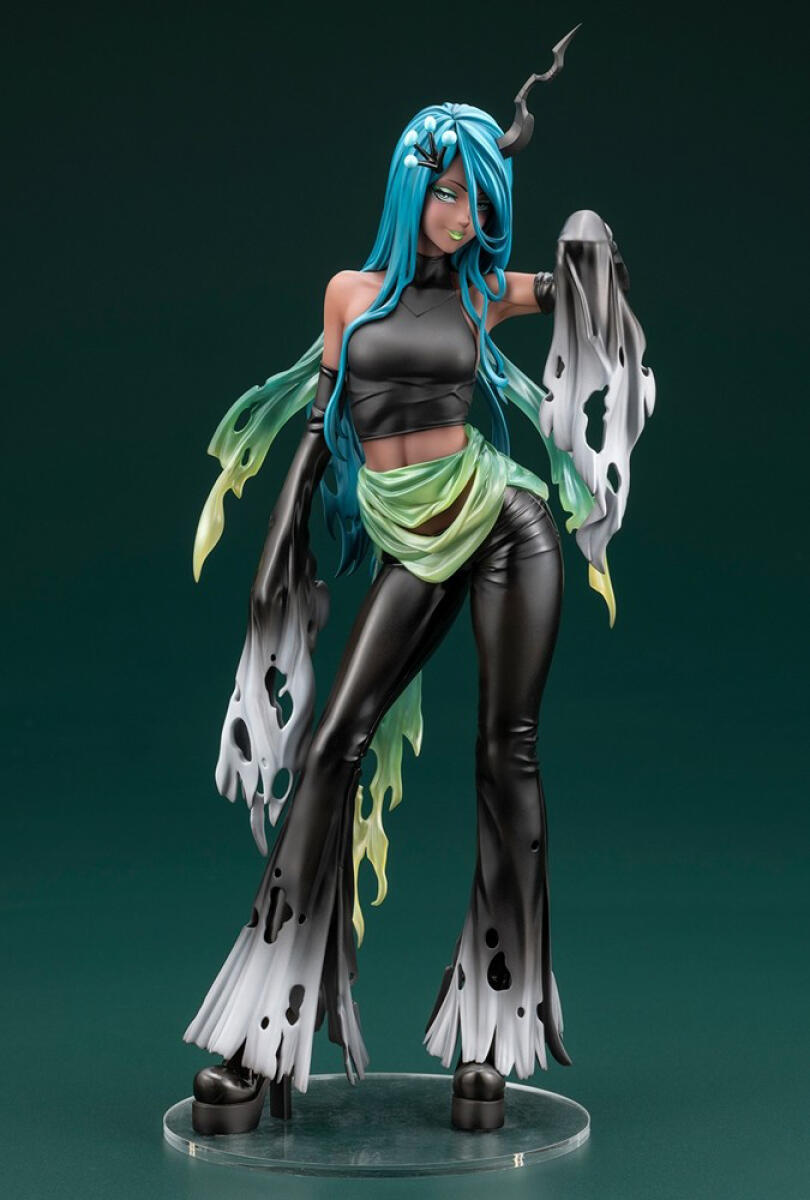 Original Genuine Kotobukiya Bi - Kotobukiya Bishoujo ulasan dan harga