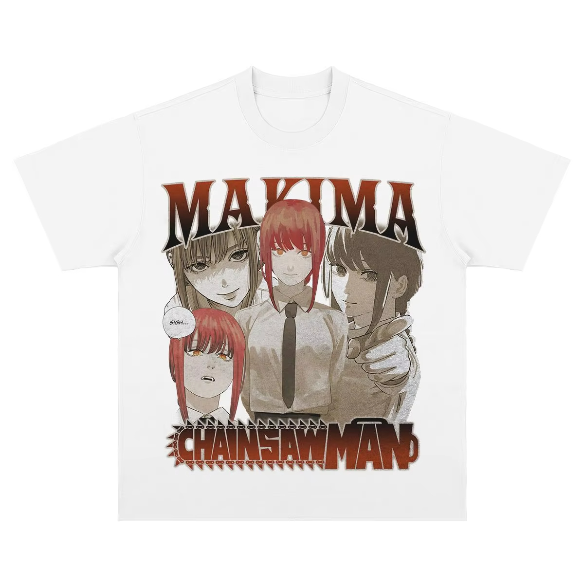 2025 Japanese-style Collaborat - Anime Merchandise For Men ulasan dan harga