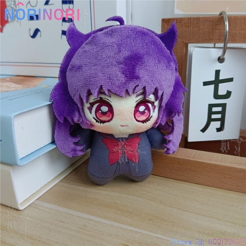 Kaiju Girl Caramelise Chloe 10 - Anime Merchandise Women ulasan dan harga