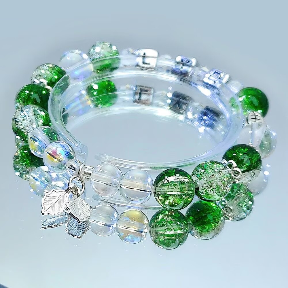 Li Yunrui's original bracelet  - Anime Merchandise China ulasan dan harga
