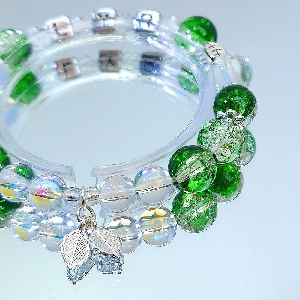 Li Yunrui's original bracelet  - Anime Merchandise China ulasan dan harga