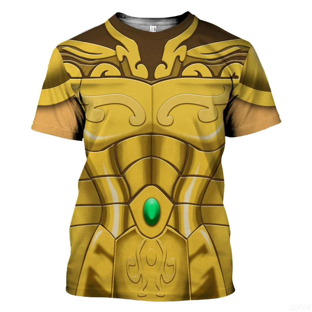 3D Fashion New Cartoon Anime S - Anime Merchandise Online ulasan dan harga