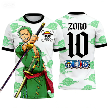 2026 Anime Pattern Training Je - Anime Merchandise Online ulasan dan harga