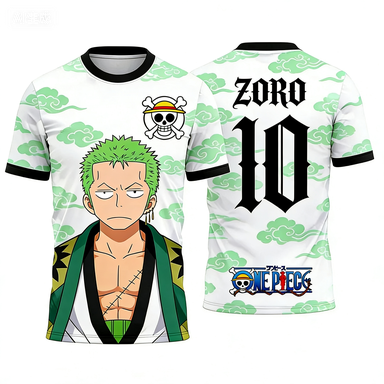 2026 Anime Pattern Training Je - Anime Merchandise Online ulasan dan harga