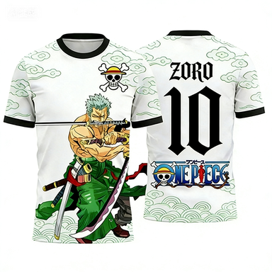 2026 Anime Pattern Training Je - Anime Merchandise Online ulasan dan harga
