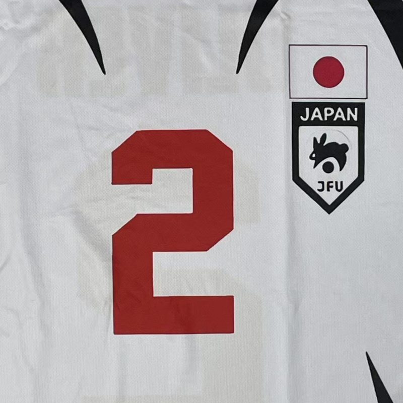 Anime Aiku Shirt Cosplay Costu - Anime Merchandise Online ulasan dan harga