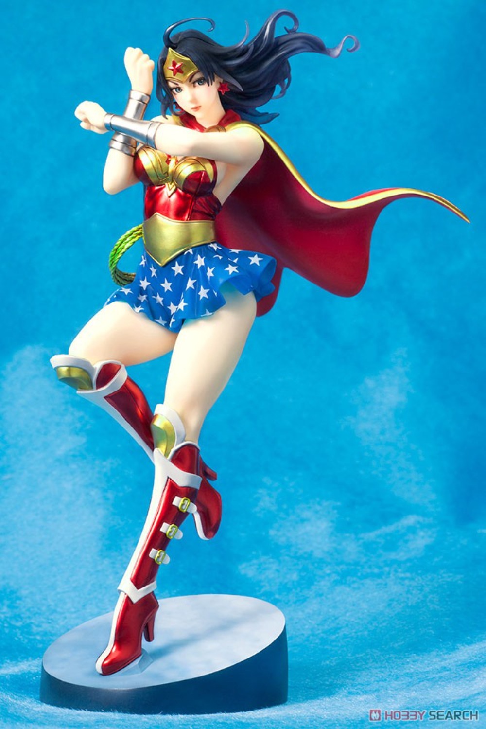 100% Original in Stock Kotobuk - Kotobukiya Bishoujo ulasan dan harga