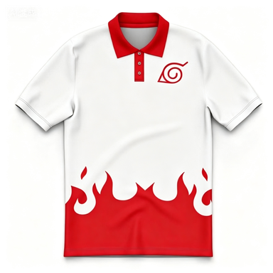 Hot Blooded Healing Anime Clot - Anime Merchandise Online ulasan dan harga