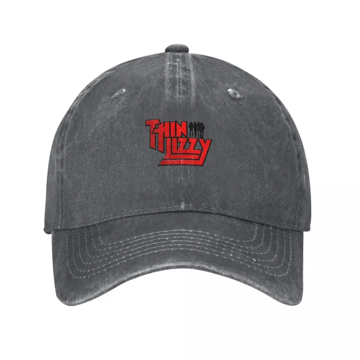 Best Seller - Thin Lizzy Merch - Anime Merchandise Women ulasan dan harga