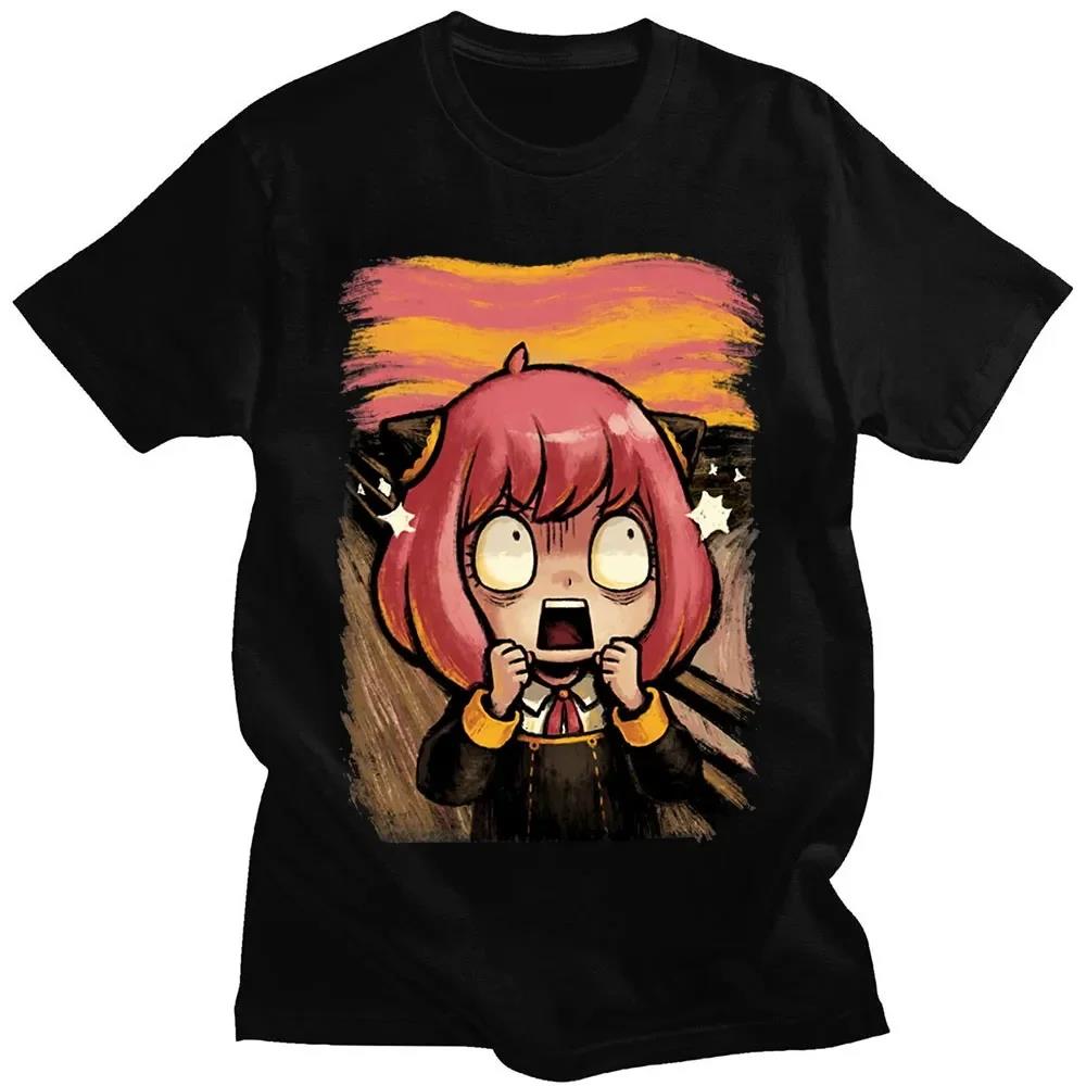Japanese Anime Spy X Family An - Anime Merchandise Online ulasan dan harga