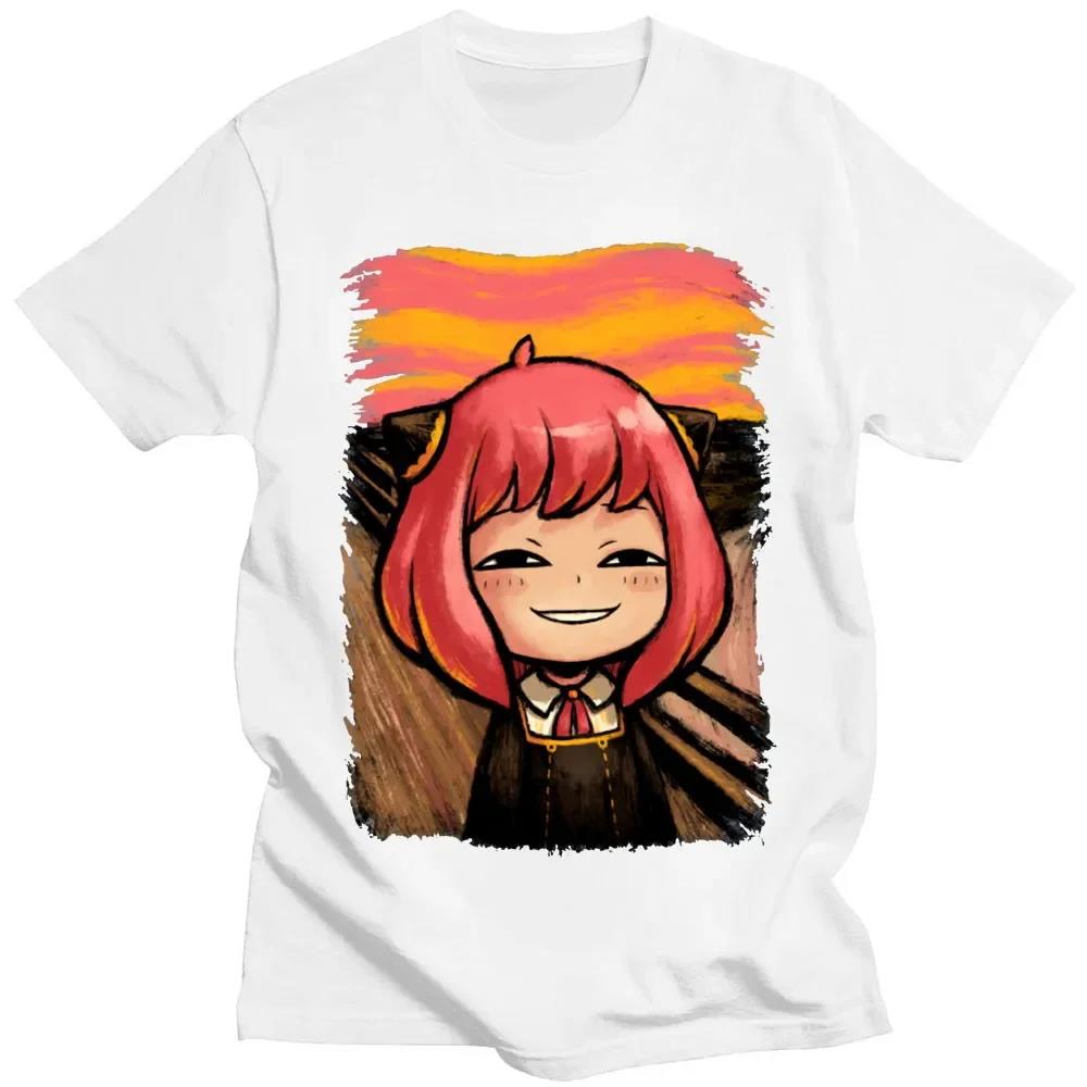 Japanese Anime Spy X Family An - Anime Merchandise Online ulasan dan harga