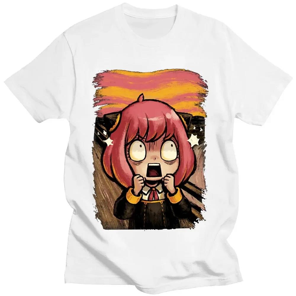 Japanese Anime Spy X Family An - Anime Merchandise Online ulasan dan harga