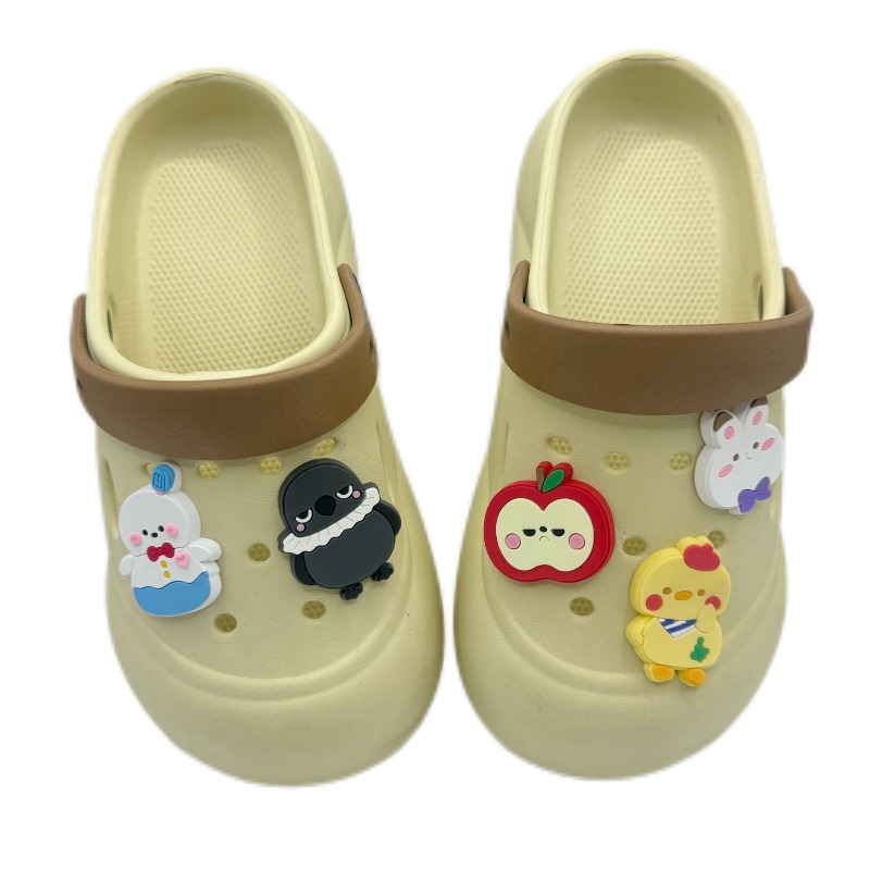 New Love and Deepspace Xavier  - Anime Merchandise China ulasan dan harga