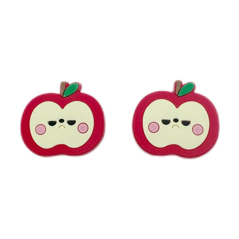 New Love and Deepspace Xavier  - Anime Merchandise China ulasan dan harga