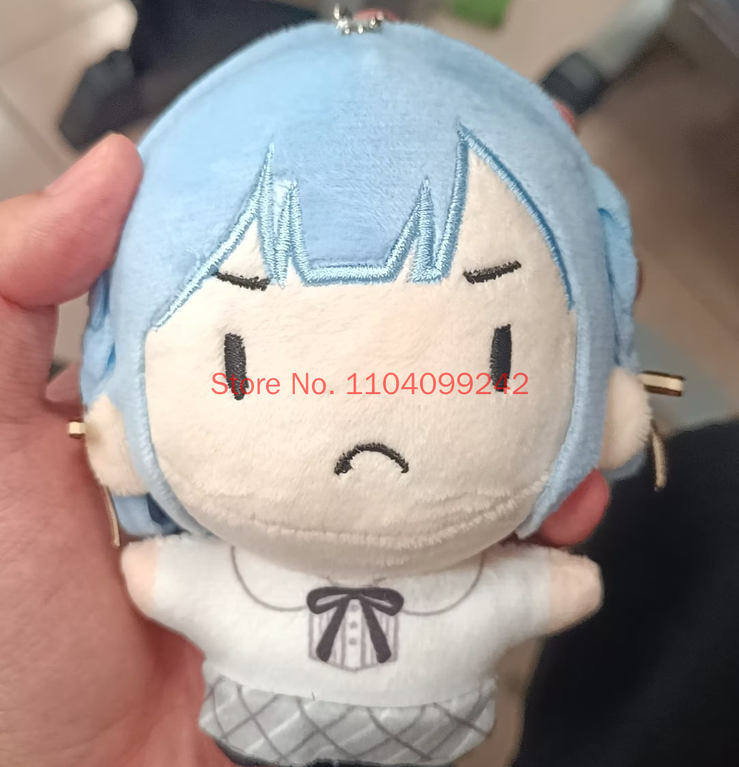 Original BanG Dream! It's MyGO - Anime Merchandise China ulasan dan harga