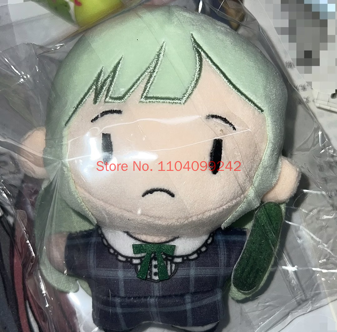 Original BanG Dream! It's MyGO - Anime Merchandise China ulasan dan harga
