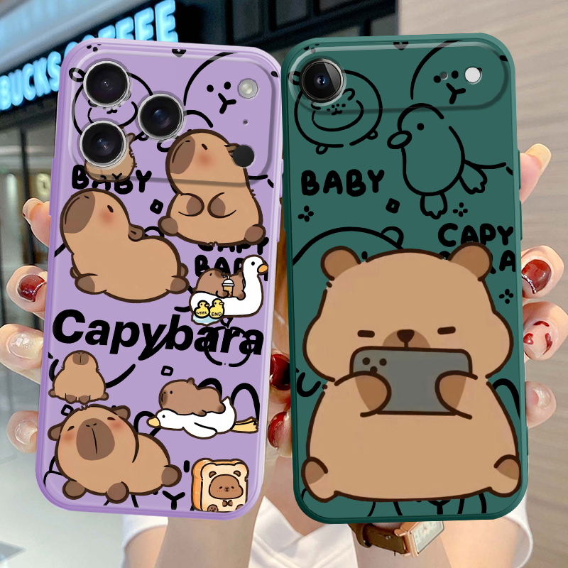 Phone Cover Case for Apple iPh - Lanyard Anime Logo ulasan dan harga