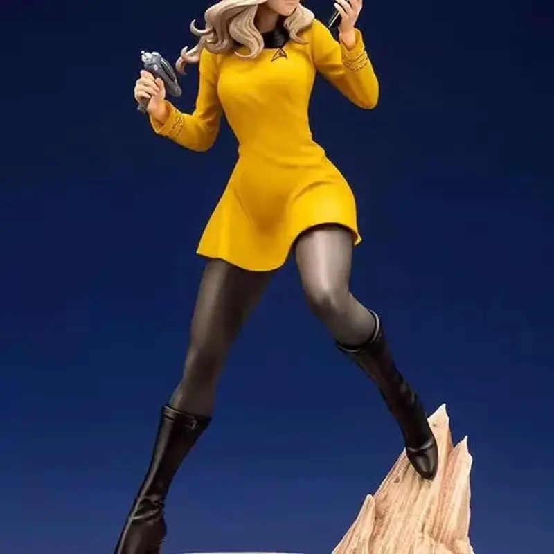 Original Kotobukiya Movie Bish - Kotobukiya Bishoujo ulasan dan harga