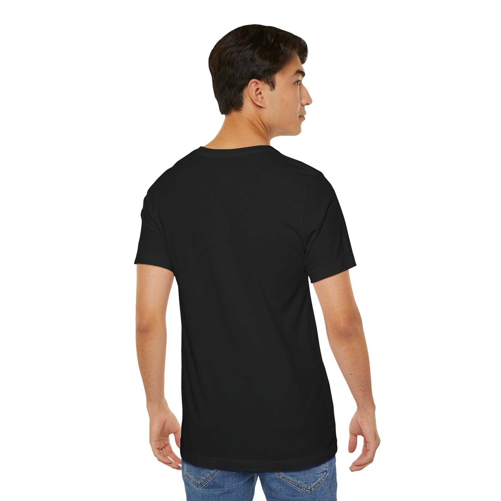 Tokyo Ghoul Anime Tee, Unisex  - Anime Merchandise In Tokyo ulasan dan harga