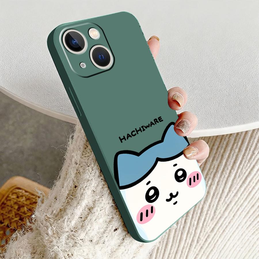 Soft Cover Phone Case for Hono - Lanyard Anime Logo ulasan dan harga