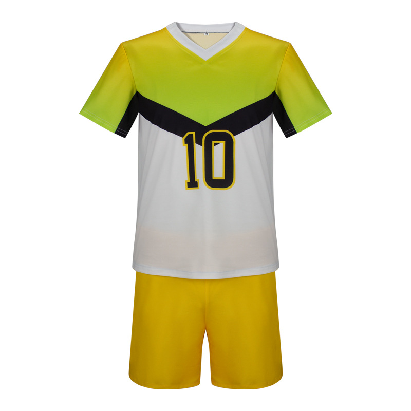 Anime Itachiyama Institute Uni - Anime Merchandise Online ulasan dan harga
