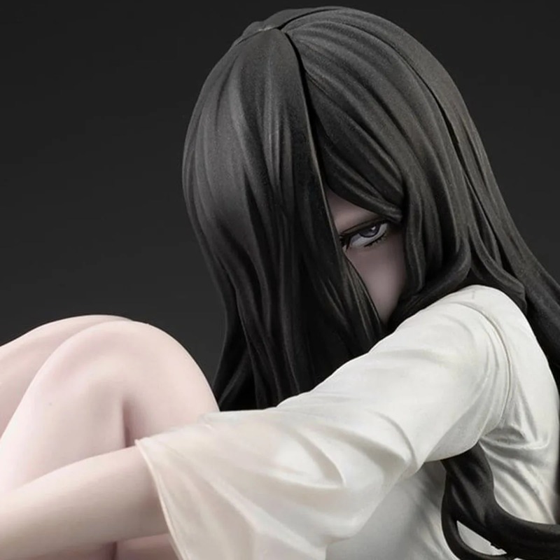 Genuine in Stock Kotobukiya Bi - Kotobukiya Bishoujo ulasan dan harga