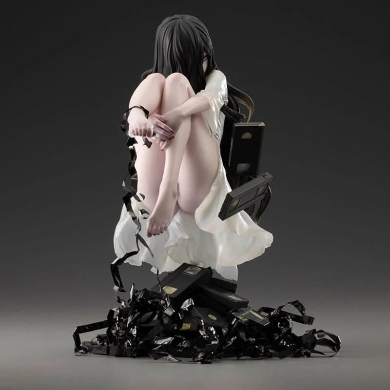 Genuine in Stock Kotobukiya Bi - Kotobukiya Bishoujo ulasan dan harga