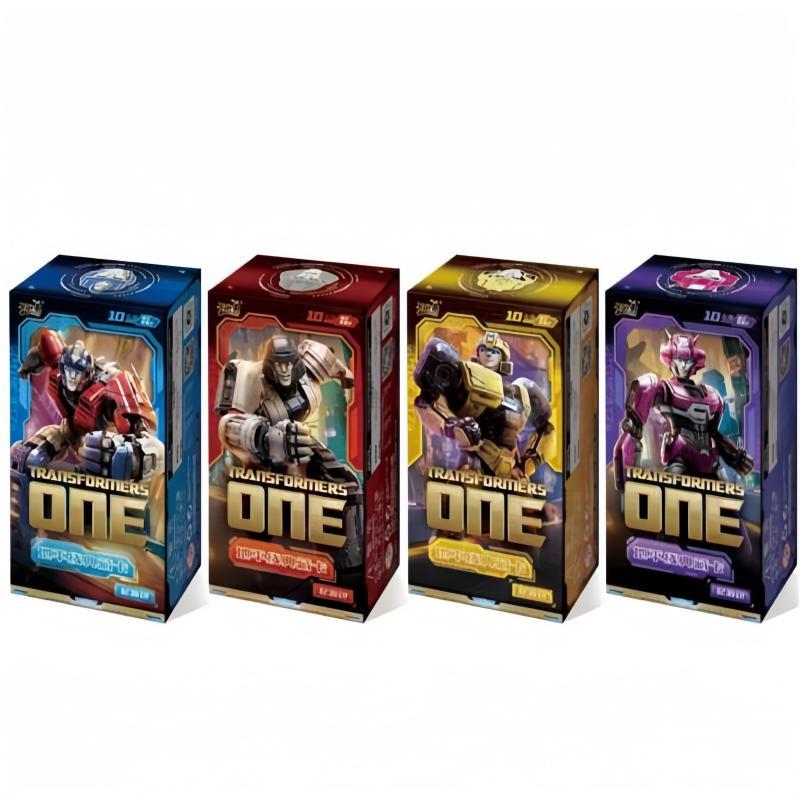 KAUOU For  Premium Authentic T - Anime Merchandise China ulasan dan harga