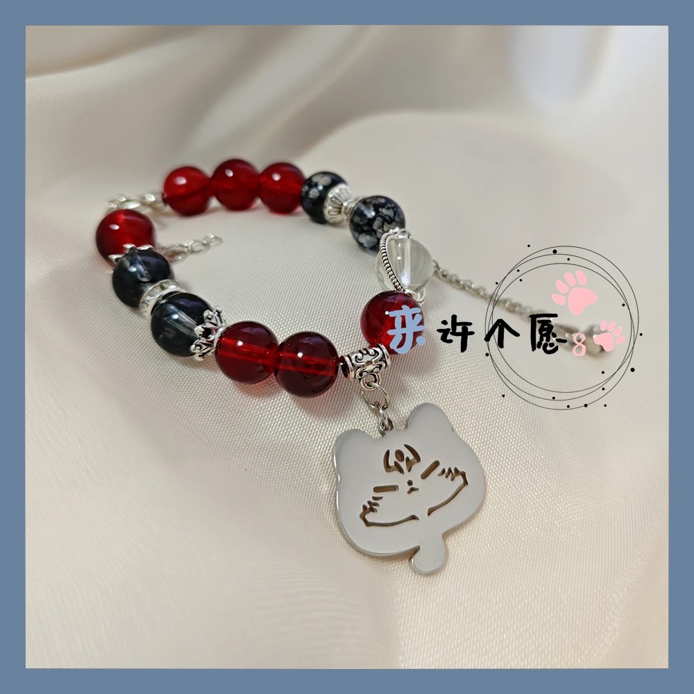 Suitable for anime merchandise - Best Anime Merchandise In Japan ulasan dan harga