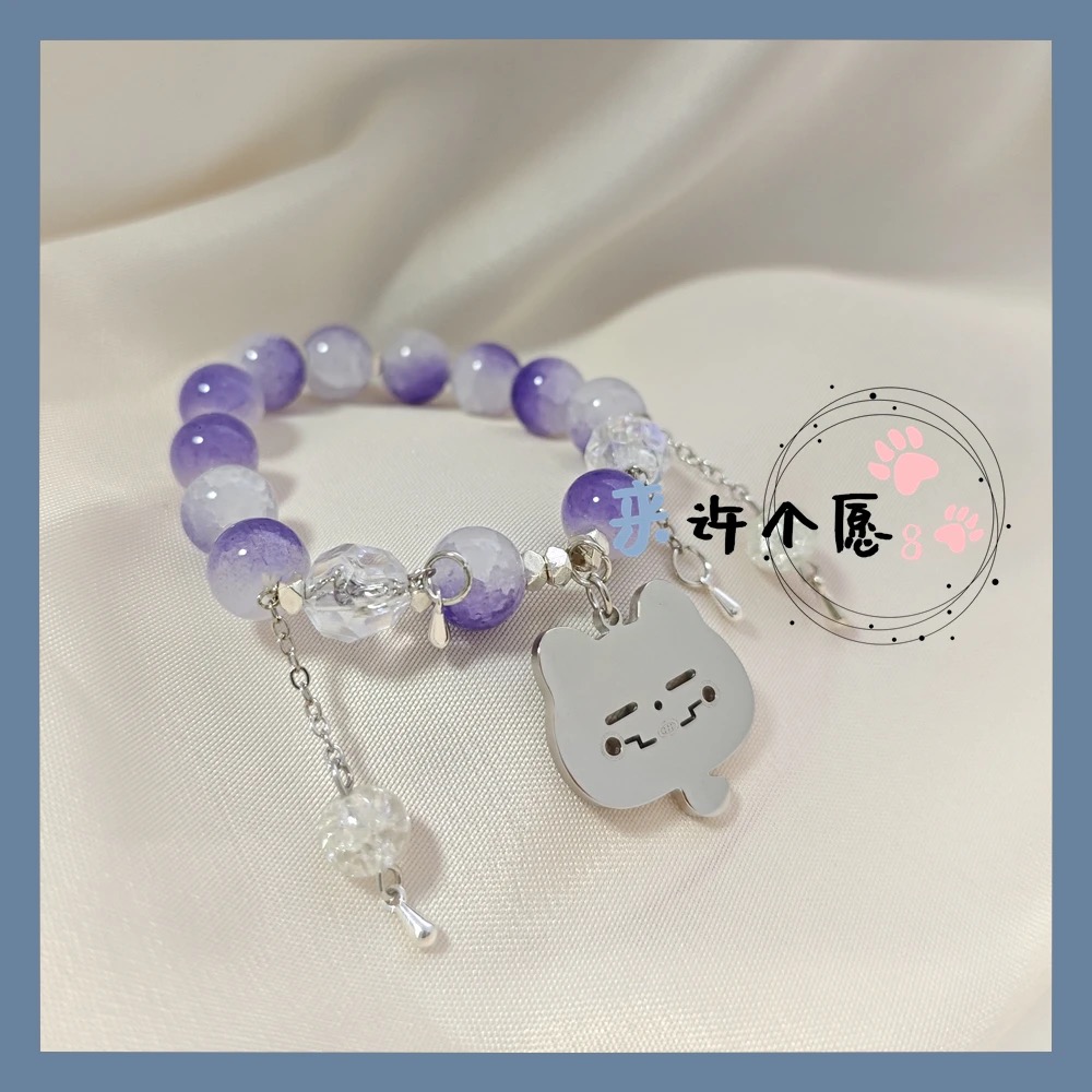Suitable for anime merchandise - Best Anime Merchandise In Japan ulasan dan harga