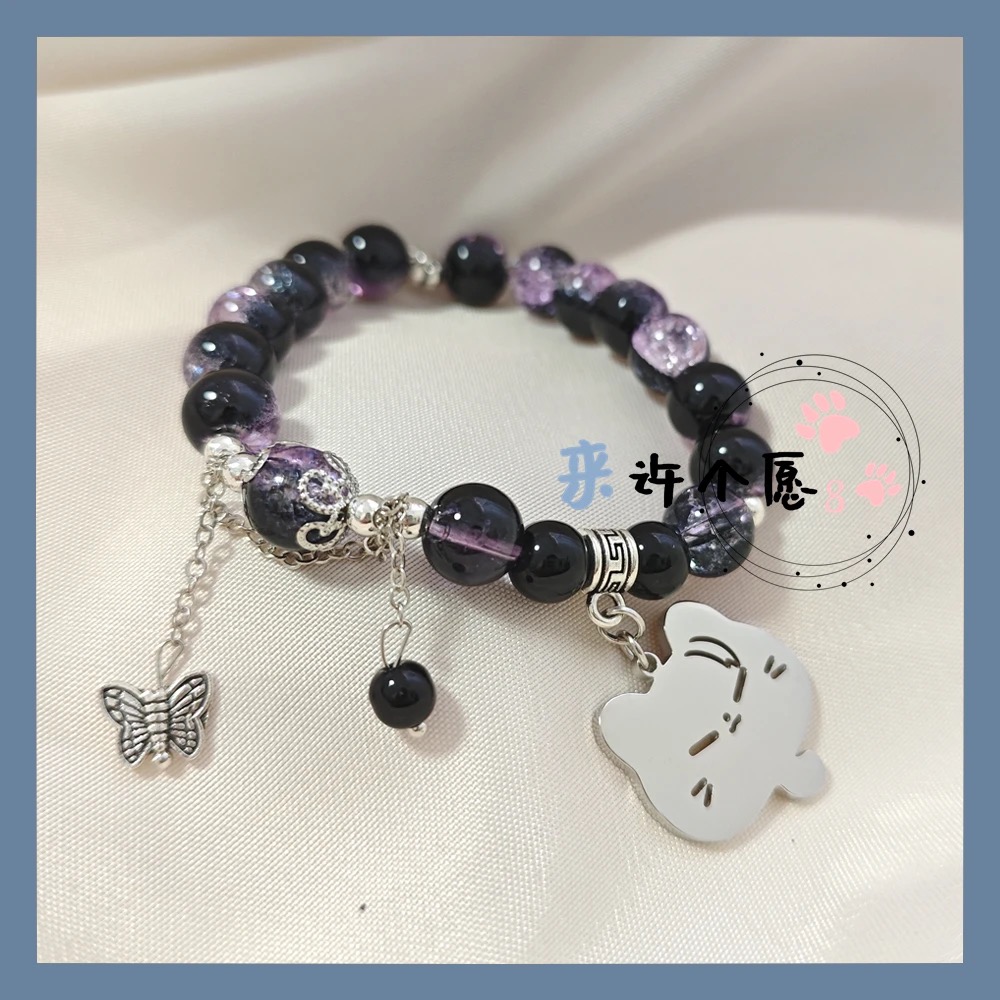 Suitable for anime merchandise - Best Anime Merchandise In Japan ulasan dan harga