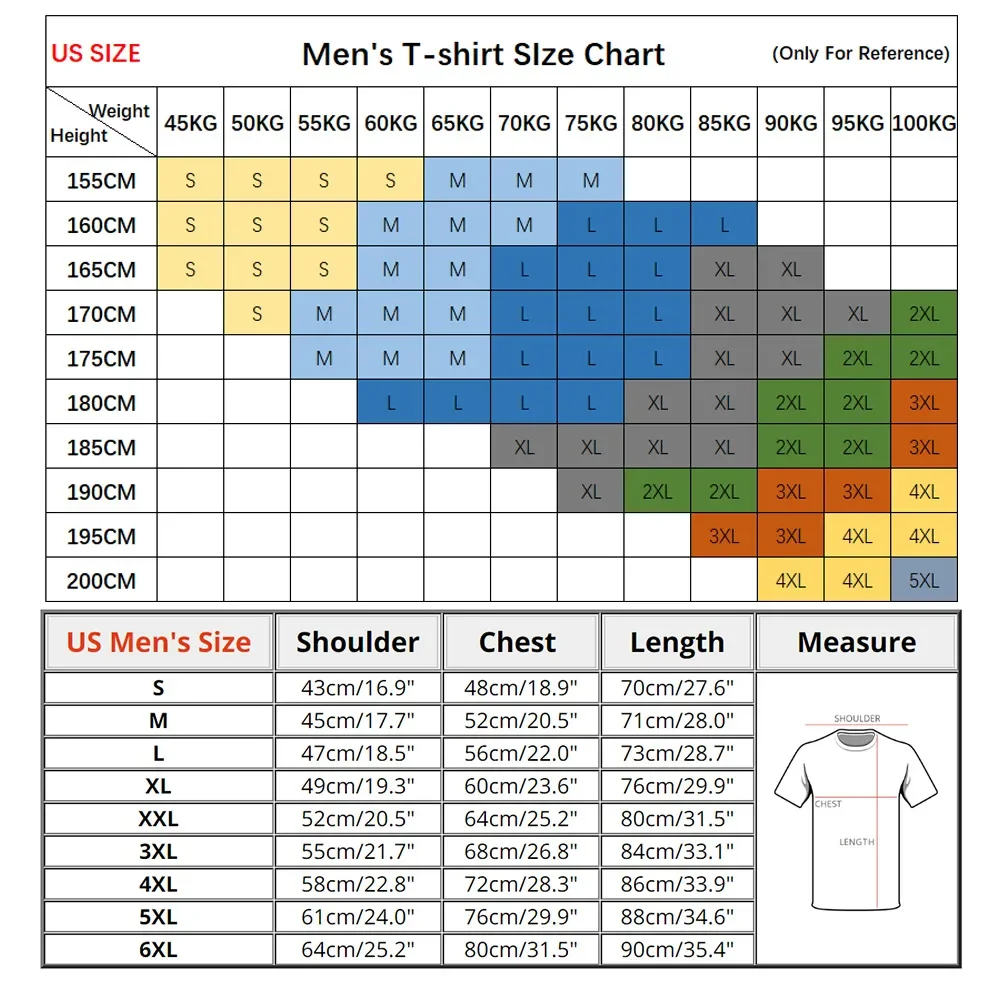 Miku T Shirt 100% Cotton Kawai - Anime Merchandise Online ulasan dan harga
