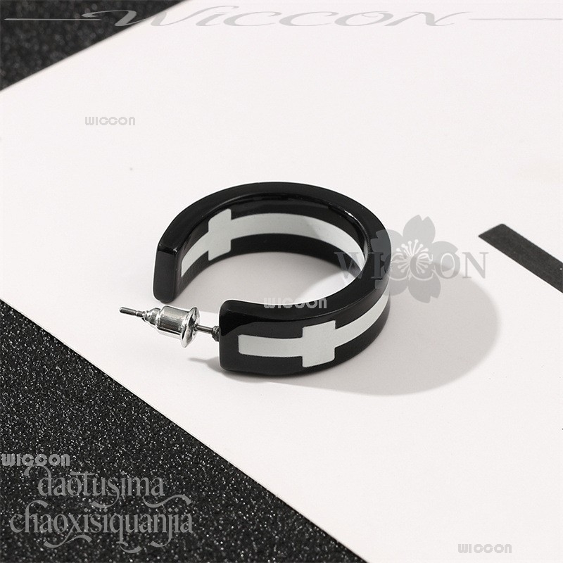 Disfraz Anime Tokyo Cosplay Ca - Anime Merchandise In Tokyo ulasan dan harga